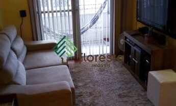 Imagem 2: 01802 - Apartamento 2 Dorms, IMIRIM - SÃO PAULO/SP