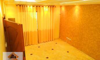 Imagem 2: Sobrado com 3 dormitórios à venda, 190 m² por R$ 580.000,00 - Parque Savoi City - São Paul