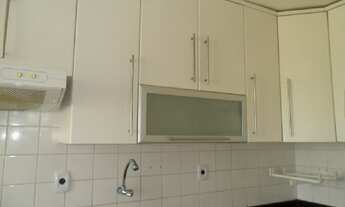 Imagem 3: Excelente oportunidade para você, venha conhecer esse magnífico imóvel e surpreenda-se com