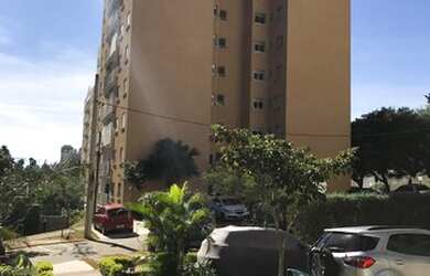 Imagem 3: Apartamento - Butantã