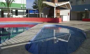 Imagem 2: Apartamento 3 quartos Vila Alpes