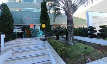 Imagem 5: Apartamento 02 dormitórios, 01 suíte à venda em Ponte do Imaruim-Palhoça