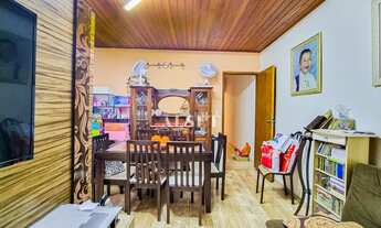 Imagem 5: Casa com 3 dormitórios na Vila Formosa