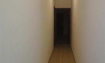 Imagem 2: Sobrado com 3 dormitórios à venda, 167 m² por R$ 850.000,00 - Parque São Domingos - São Pa