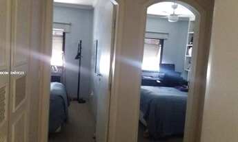 Imagem 4: Apartamento para Venda em São Paulo, IPIRANGA, 4 dormitórios, 1 suíte, 4 banheiros, 2 vaga