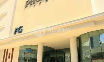 Imagem 5: MOBILIADO E EQUIPADO