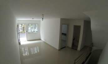 Imagem 2: Excelente sobrado ao lado do Parque Piqueri