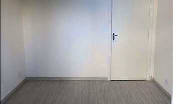 Imagem 6: Excelente Apto. Campos Elíseos - Centro/SP