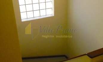 Imagem 7: Venda de Casas / Sobrado na cidade de São Paulo