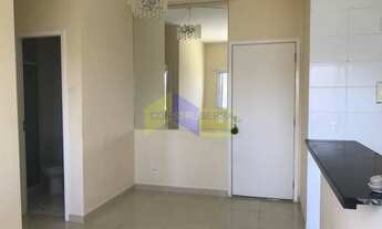 Imagem 4: Apartamento para comprar Jardim Umarizal São Paulo