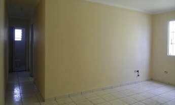 Imagem: Apartamento a venda mais barato Jardim Santa