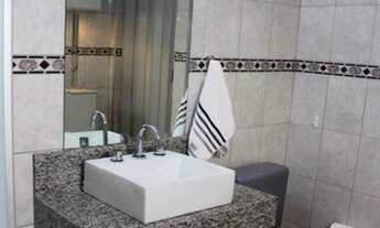 Imagem 11: CASA RESIDENCIAL em SÃO PAULO - SP, JARDIM SANTA CRUZ (SACOMÃ