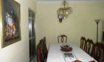 Imagem 7: CASA RESIDENCIAL em SÃO PAULO - SP, JARDIM DA SAÚDE