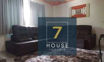 Imagem 6: Casa com 3 dormitórios à venda, 165 m² por R$ 660.000,00 - Jardim Independência - Sarandi