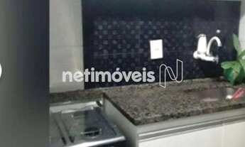 Imagem 5: Venda Apartamento 2 quartos Vila Cloris Belo Horizonte