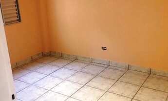 Imagem 5: Apartamento Padrão 01 dormitório 01 vaga coberta fixa