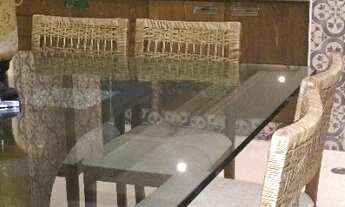 Imagem: Lindo apartamento para Venda e Locaçao