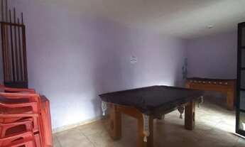 Imagem 3: Casa para temporada em Praia Grande Balneário Flórida