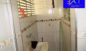 Imagem 5: Apto Mooca Apartamento com 1 dormitório