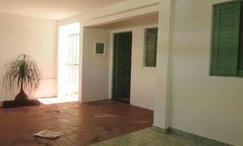 Imagem 5: Casa terrea Para Venda na Região Parque America - Zona Sul - São Paulo - SP