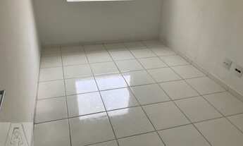 Imagem 14: SAO PAULO - Sobrado geminado Padrao - PLANALTO PAULISTA