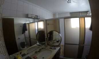 Imagem 6: Excelente apto próximo ao Parque do Ibirapuera