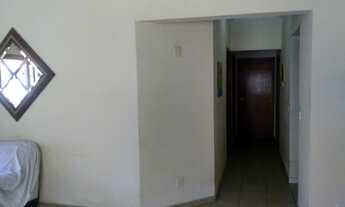 Imagem 5: CASAJUNDIAÍ Casa com 3 dormitórios