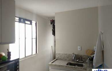 Imagem 6: APARTAMENTO A VENDA NA VILA SILVIA, SÃO PAULO