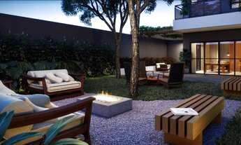 Imagem 6: Oportunidade em Moema - 2 dorm com 1 suíte