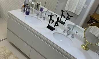 Imagem 2: 73771- Rua Dr Mario Ferraz- Casa Ferraz- Exclusividade- Pronto para morar