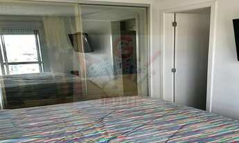 Imagem 7: Apartamento Vila Gustavo São Paulo/SP