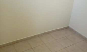 Imagem 6: Apartamento de 70 metros quadrados no bairro Bela Vista com 2 quartos