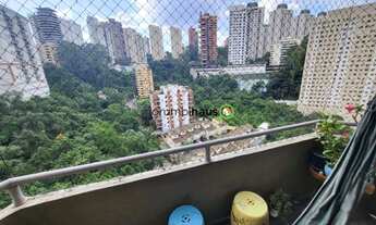 Imagem 7: Morumbi - Impecável