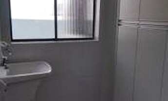 Imagem 7: Apartamento à venda, 56 m² por R$ 290.000,00 - Vila Mangalot - São Paulo/SP