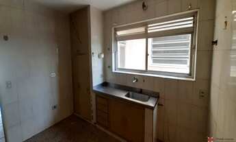 Imagem 5: ÓTIMO SOBRADO COM 02 DORMTS E COMODOS AMPLOS, NA VILA FORMOSA, TRAVESSA DA AV. JOÃO XXIII