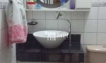 Imagem 5: Apartamento Apartamento com 2 dormitórios