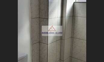 Imagem 6: Apartamento em Vermelha - Teresina