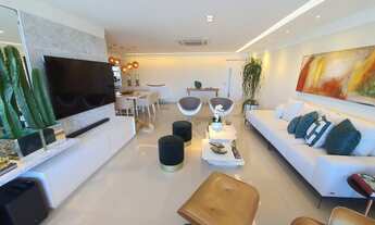 Imagem 3: Apartamento com 4 quartos em Boa Viagem