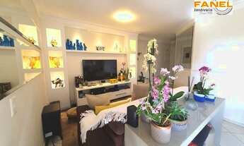 Imagem 2: SãO PAULO - Apartamento Padrão - Vila Sônia