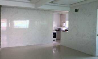 Imagem 3: Apartamento com 2 dormitórios à venda, 83 m² por R$ 389.000 - Jardim Real - Praia Grande/S