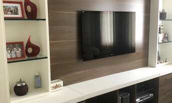 Imagem: LINDO APTO A VENDA NA VILA SÃO FRANCISCO