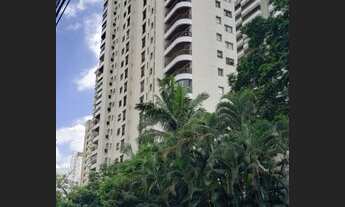 Imagem: Apartamento para venda tem 160 metros quadrados