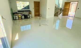 Imagem 4: Casa Com Piscina Oportunidade no Portal dos Ipes - Cajamar