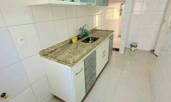 Imagem 6: Casa de condomínio para aluguel e venda com 180 metros quadrados com 3 quartos