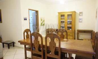 Imagem 6: SãO PAULO - Casa Padrão - Jardim Santa Emília