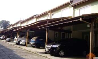 Imagem 3: Sobrado SÃO MIGUEL PAULISTA São Paulo/SP