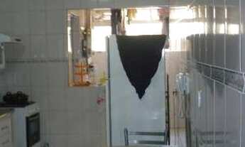 Imagem 6: Apartamento com 3 dormitórios à venda, 95 m² por R$ 530.000,00 - Vila Moraes - São Paulo/S