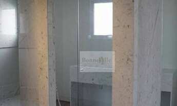 Imagem 4: Apartamento Duplex com 4 dormitórios, 330 m² - venda por R$ 4.200.000,00 ou aluguel por R