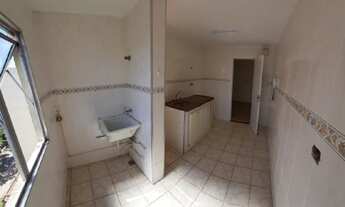 Imagem 6: APARTAMENTO PADRÃO PARA VENDA