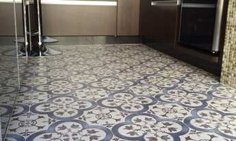 Imagem 6: CASA RESIDENCIAL em SÃO PAULO - SP, JARDIM DA SAÚDE